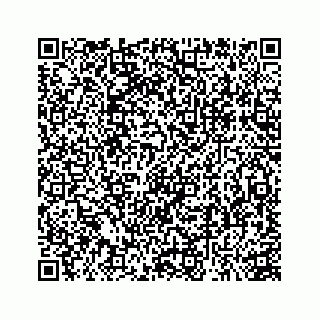 vCard 73903220493