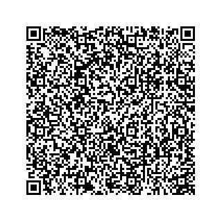 vCard 73903220496