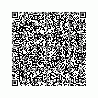 vCard 73903220497