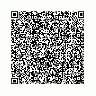 vCard 73903220498