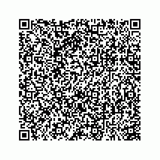 vCard 73903220499