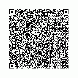vCard 73903220500