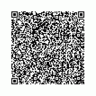 vCard 73903220501