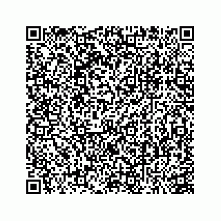 vCard 73903220502