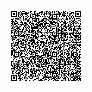 vCard 73903220503
