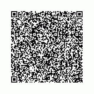 vCard 73903220504