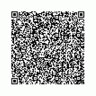 vCard 73903220505