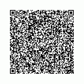 vCard 73903220506