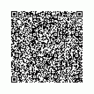 vCard 73903220507