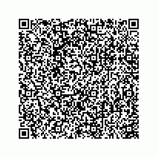 vCard 73903220508