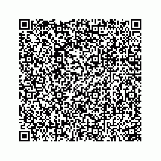 vCard 73903220509