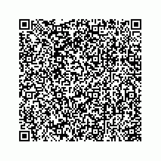 vCard 73903220510
