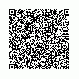 vCard 73903220511