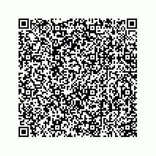 vCard 73903220514