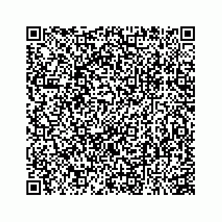 vCard 73903220515