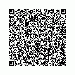 vCard 73903220516