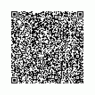vCard 73903220517