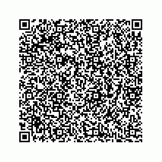 vCard 73903220518