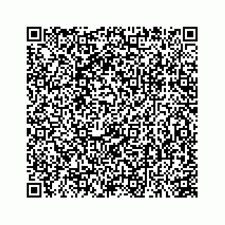 vCard 73903220519