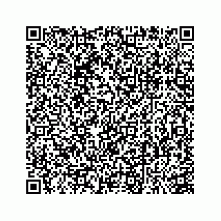 vCard 73903220520