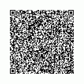 vCard 73903220521