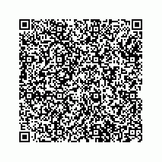 vCard 73903220522