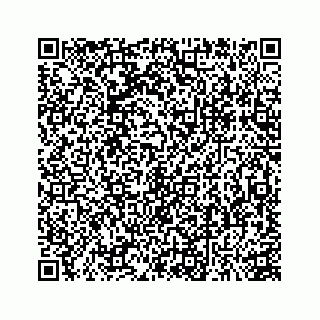 vCard 73903220523