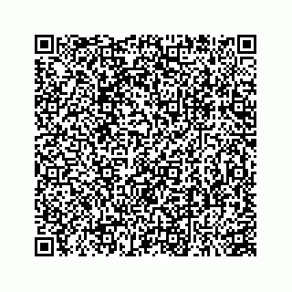 vCard 73903220524