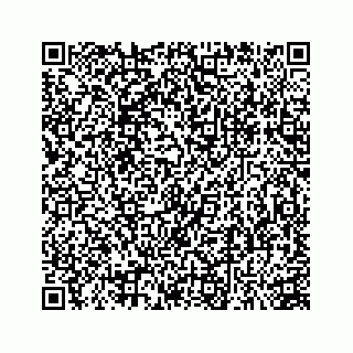 vCard 73903220525