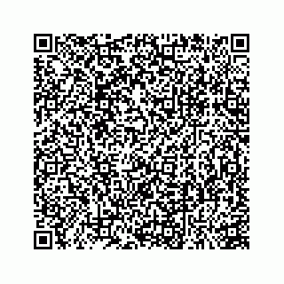 vCard 73903220526