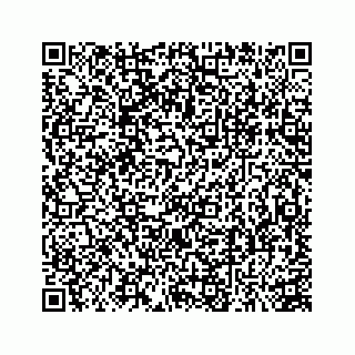 vCard 73903220527