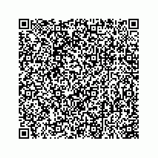 vCard 73903220528