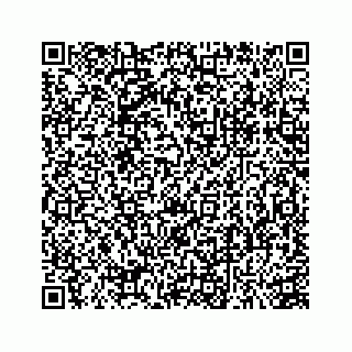 vCard 73903220529