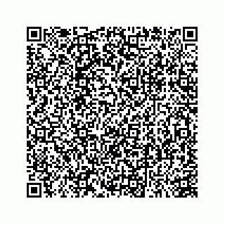 vCard 73903220530