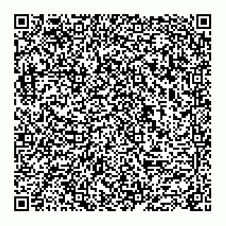 vCard 73903220531