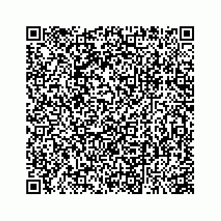 vCard 73903220532