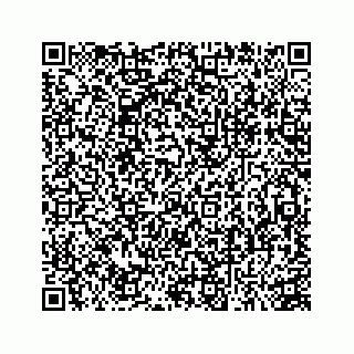 vCard 73903220533
