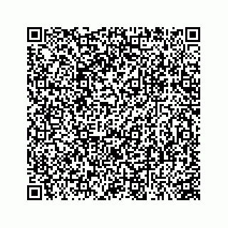 vCard 73903220534