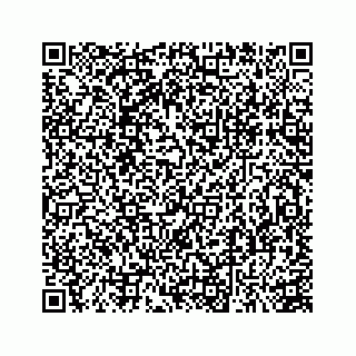 vCard 73903220535