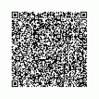 vCard 73903220536