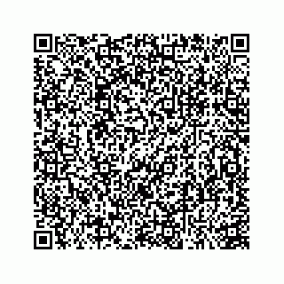 vCard 73903220537