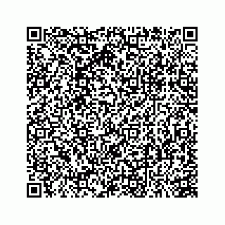 vCard 73903220540