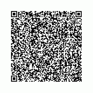 vCard 73903220541