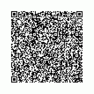 vCard 73903220542