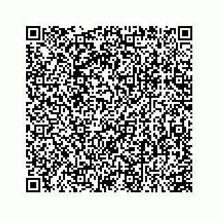 vCard 73903220543
