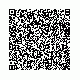 vCard 73903220544