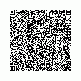 vCard 73903220545