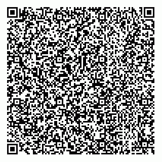 vCard 73903220546