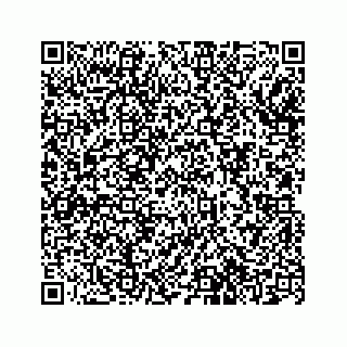vCard 73903220547
