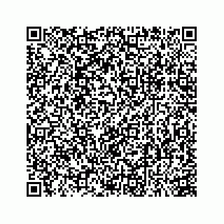 vCard 73903220548